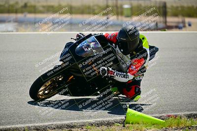 media/Apr-13-2025-TrackXperience (Sun) [[fb1ef998a6]]/Level 2 (Intermediate)/Turn 8 (Session 3)/